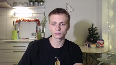 oscar_sssky  08-01-2022
